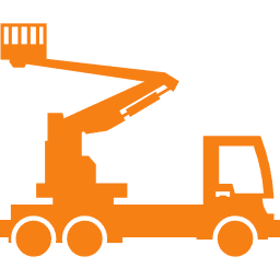 惠来高空作业车